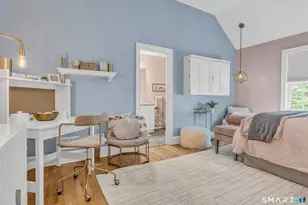 10 Arthur's Ct, Newtown, CT 06470 - Photo 31