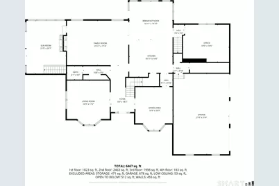 10 Arthurs Court, Newtown, CT 06470 - Photo 37