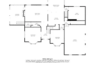 10 Arthur's Ct, Newtown, CT 06470 - Photo 37