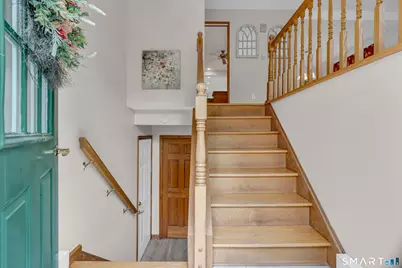 8 Church Camp Ground Road, Bethel, CT 06801 - Photo 5