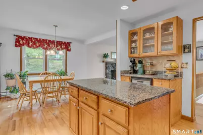 8 Church Camp Ground Road, Bethel, CT 06801 - Photo 9