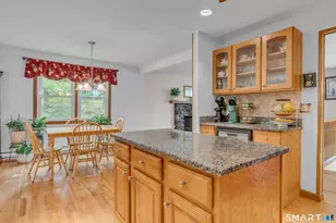 8 Church Campground Rd, Bethel, CT 06801 - Photo 9