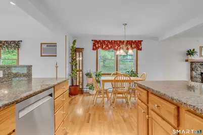 8 Church Camp Ground Road, Bethel, CT 06801 - Photo 29
