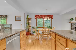 8 Church Campground Rd, Bethel, CT 06801 - Photo 29