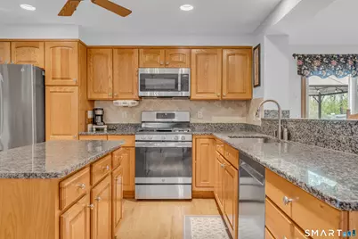 8 Church Camp Ground Road, Bethel, CT 06801 - Photo 7