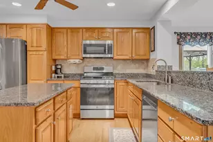 8 Church Campground Rd, Bethel, CT 06801 - Photo 7