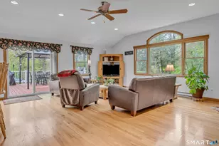 8 Church Campground Rd, Bethel, CT 06801 - Photo 11