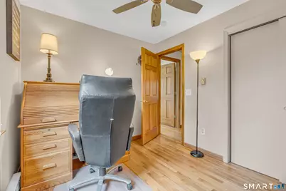 8 Church Camp Ground Road, Bethel, CT 06801 - Photo 27