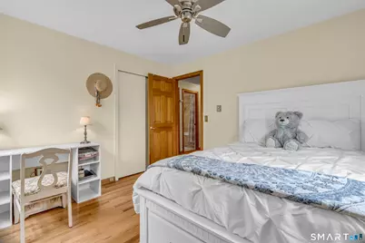 8 Church Camp Ground Road, Bethel, CT 06801 - Photo 25