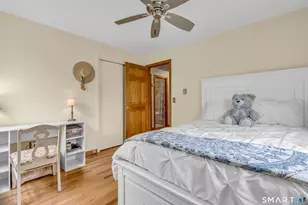 8 Church Campground Rd, Bethel, CT 06801 - Photo 25