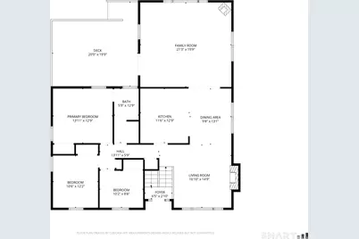 8 Church Camp Ground Road, Bethel, CT 06801 - Photo 35