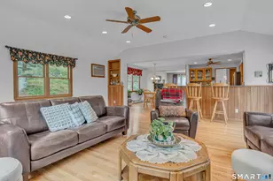 8 Church Campground Rd, Bethel, CT 06801 - Photo 13