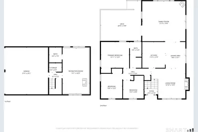 8 Church Camp Ground Road, Bethel, CT 06801 - Photo 37