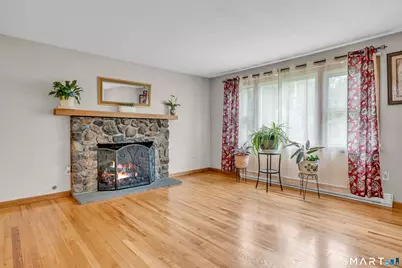 8 Church Camp Ground Road, Bethel, CT 06801 - Photo 15