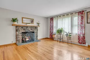 8 Church Campground Rd, Bethel, CT 06801 - Photo 15