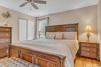 8 Church Camp Ground Road, Bethel, CT 06801 - Photo 19