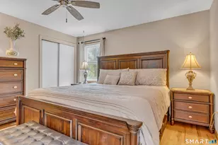 8 Church Campground Rd, Bethel, CT 06801 - Photo 19