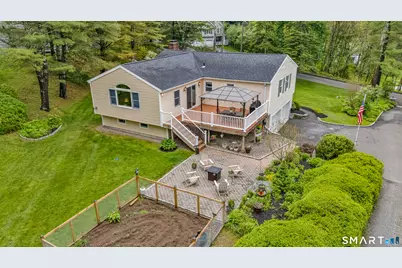 8 Church Camp Ground Road, Bethel, CT 06801 - Photo 3