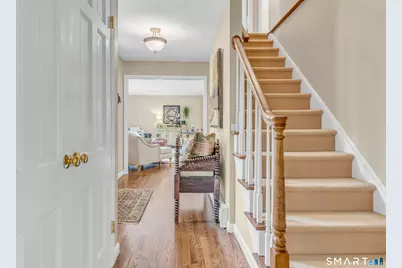 94 Maryanne Drive, Monroe, CT 06468 - Photo 5