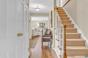 94 Maryanne Dr, Monroe, CT 06468 - Photo 5