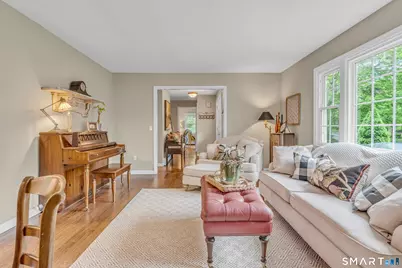 94 Maryanne Drive, Monroe, CT 06468 - Photo 7