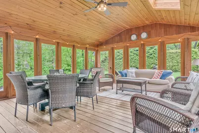 94 Maryanne Drive, Monroe, CT 06468 - Photo 17