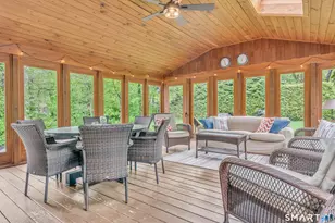 94 Maryanne Dr, Monroe, CT 06468 - Photo 17