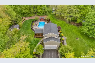94 Maryanne Drive, Monroe, CT 06468 - Photo 33