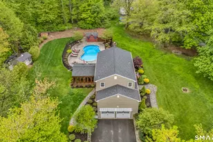 94 Maryanne Dr, Monroe, CT 06468 - Photo 33