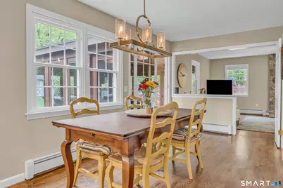 94 Maryanne Drive, Monroe, CT 06468 - Photo 13