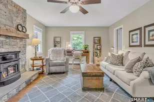 94 Maryanne Dr, Monroe, CT 06468 - Photo 15