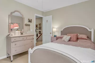 94 Maryanne Drive, Monroe, CT 06468 - Photo 27