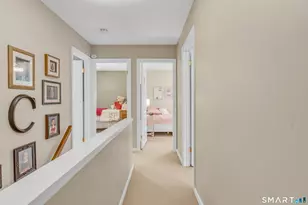 94 Maryanne Dr, Monroe, CT 06468 - Photo 19