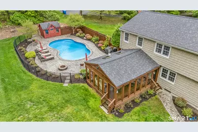 94 Maryanne Drive, Monroe, CT 06468 - Photo 3