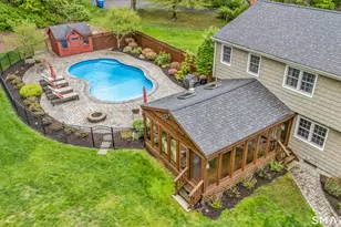 94 Maryanne Dr, Monroe, CT 06468 - Photo 3