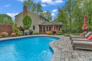 94 Maryanne Dr, Monroe, CT 06468 - Photo 35
