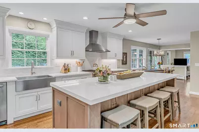 94 Maryanne Drive, Monroe, CT 06468 - Photo 9