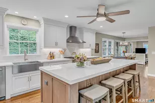 94 Maryanne Dr, Monroe, CT 06468 - Photo 9