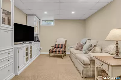 94 Maryanne Drive, Monroe, CT 06468 - Photo 31