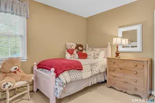 94 Maryanne Dr, Monroe, CT 06468 - Photo 29