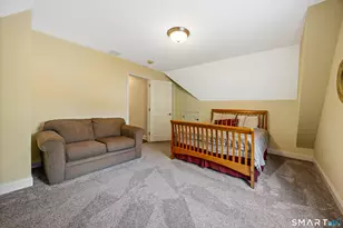 60 Kensington Ct, Cheshire, CT 06410 - Photo 31