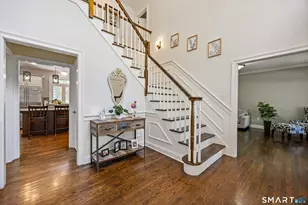 60 Kensington Ct, Cheshire, CT 06410 - Photo 5