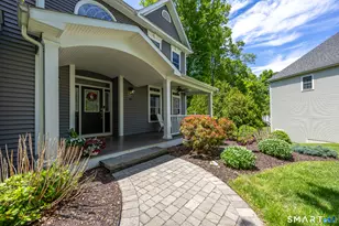 60 Kensington Ct, Cheshire, CT 06410 - Photo 3