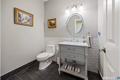 60 Kensington Court, Cheshire, CT 06410 - Photo 17