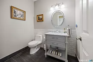 60 Kensington Ct, Cheshire, CT 06410 - Photo 17