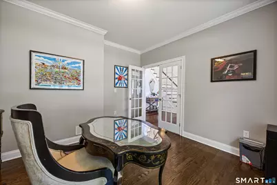 60 Kensington Court, Cheshire, CT 06410 - Photo 9