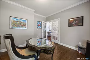 60 Kensington Ct, Cheshire, CT 06410 - Photo 9