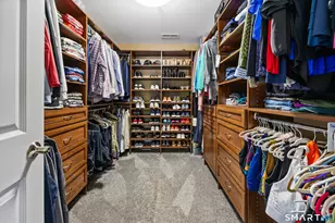 60 Kensington Ct, Cheshire, CT 06410 - Photo 23