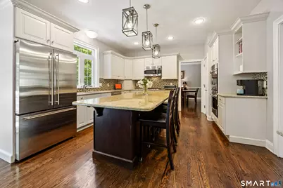 60 Kensington Court, Cheshire, CT 06410 - Photo 11