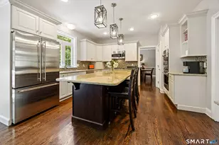60 Kensington Ct, Cheshire, CT 06410 - Photo 11